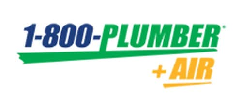 1-800-Plumber +Air Franchise