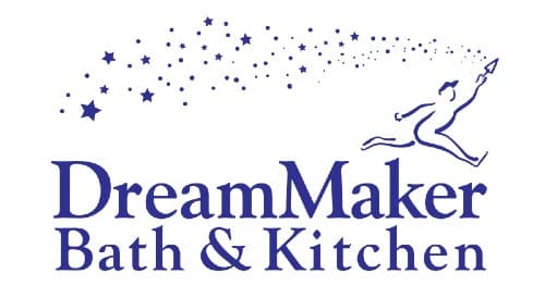 DreamMaker Bath & Kitchen Franchise