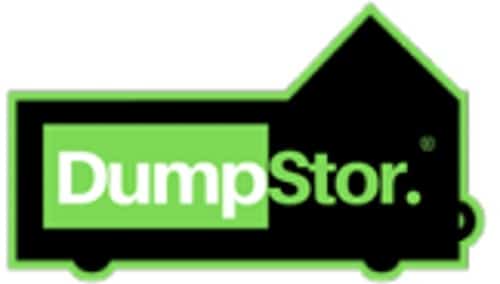 dumpstor logo 500