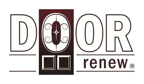 Door_Renew_Logo 500x292