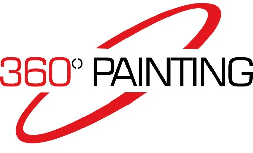 360° Painting franchise