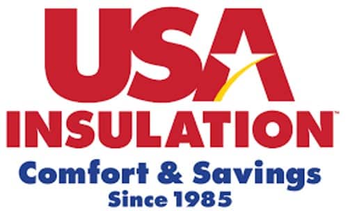 USA Insulation 500x304