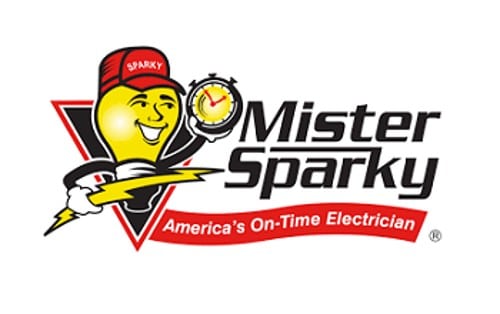 mr sparky logo 500x314