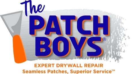 The Patch Boys franchise