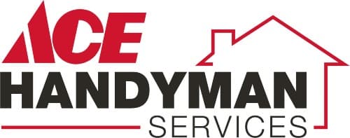 Ace Handyman Services franchise