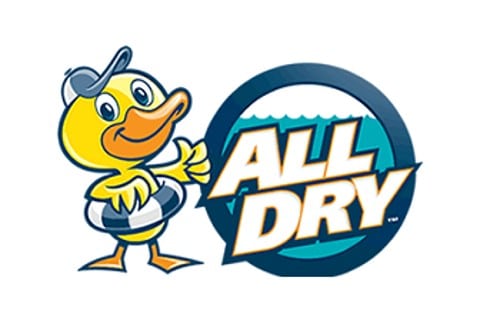 All Dry Services Franchise