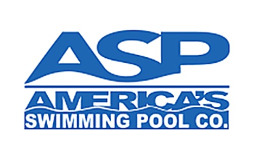 America's Swimming Pool Company franchise