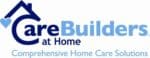 CareBuilders at Home logo