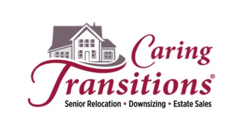 Caring Transitions Franchise