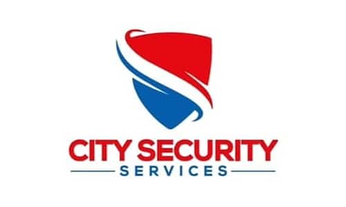 City Security Services Franchise