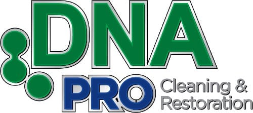 DNA Pro Cleaning & Restoration Franchise