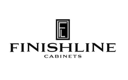 Finishline Cabinets Kitchen Cabinet Refinishing Franchise