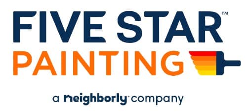 Five Star Painting Franchise