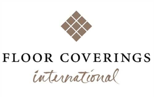 Floor Coverings International franchise