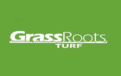 GrassRoots Tree and Turf Care Franchise