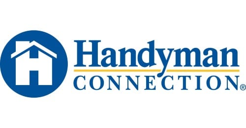Handyman Connection franchise