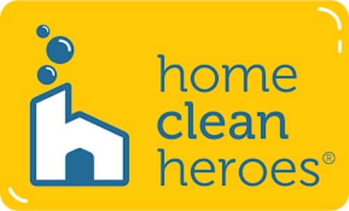 Home Clean Heroes Franchise