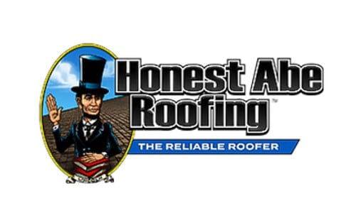 Honest Abe Roofing franchise