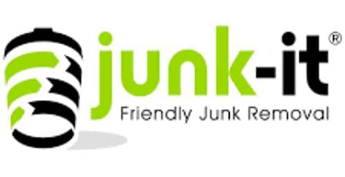 Junk-It Franchise