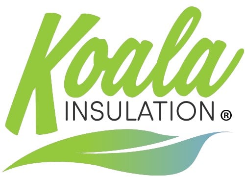 Koala Insulation franchise