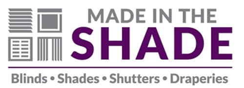 Made in the Shade Blinds and More franchise