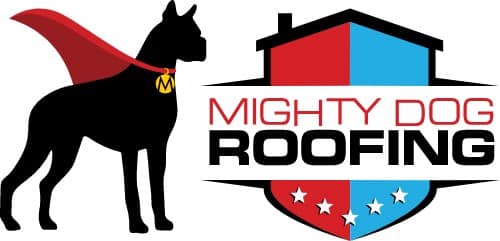 Mighty Dog Roofing franchise