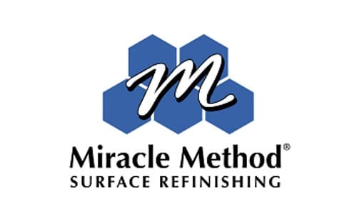 Miracle Method Surface Refinishing franchise