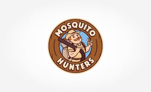 Mosquito Hunters Franchise