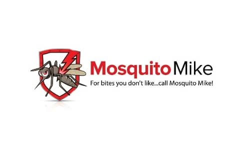 Mosquito Mike Franchise