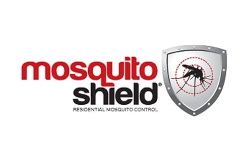 Mosquito Shield franchise