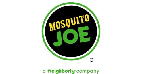 Mosquito Joe franchise