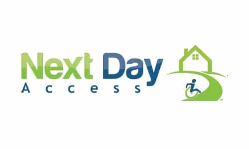 Next Day Access Franchise