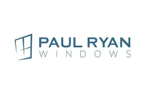 Paul Ryan Windows franchise logo