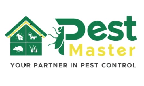 PestMaster Franchise Opportunities