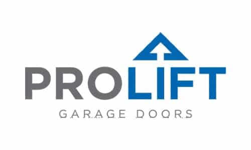 ProLift Garage Doors Franchise