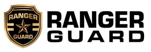 Ranger Guard Franchise Information