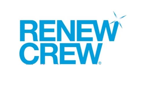 Renew Crew Franchise