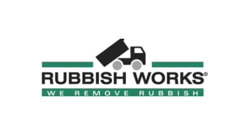 Rubbish Works franchise