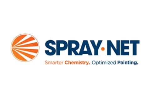 Spray-Net franchise