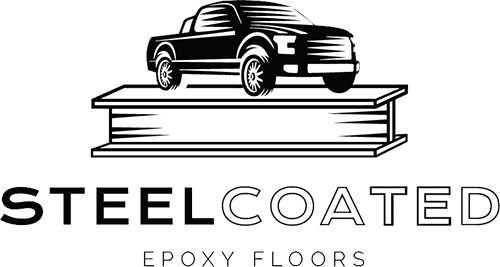 Steel Coated Epoxy Floors franchise