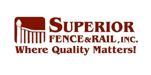 Superior Fence & Rail Franchise