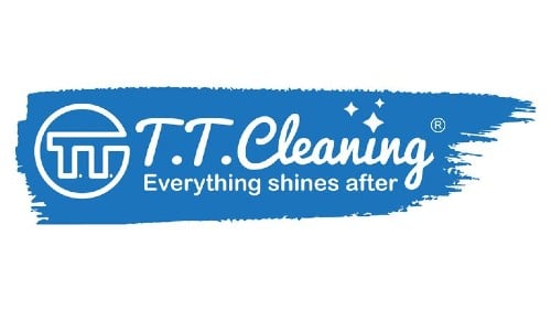 T.T. Cleaning franchise