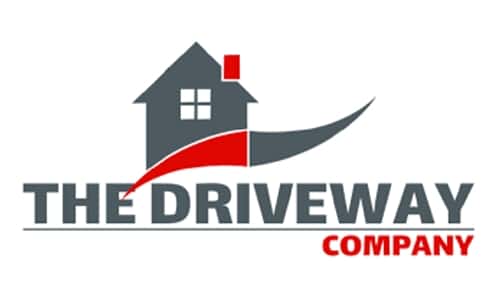 The Driveway Company Franchise Opportunities