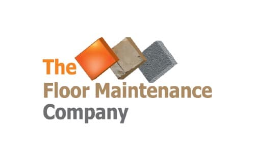 The Floor Maintenance Company Franchise