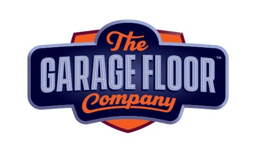 The Garage Floor Company Franchise