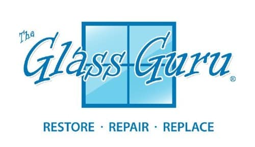 The Glass Guru Franchise