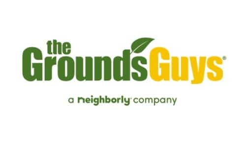 The Grounds Guys Franchise