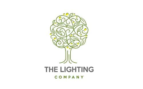 The Lighting Company franchise