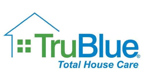 TruBlue Franchise