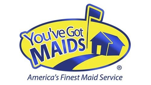 You've Got Maids Franchise Opportunities